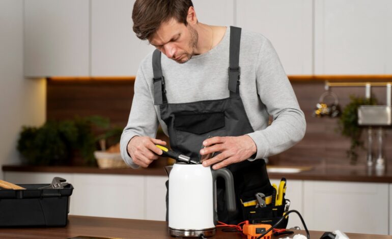 ¿Minicrédito o tarjeta a plazos?