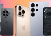 Elige tu teléfono ideal