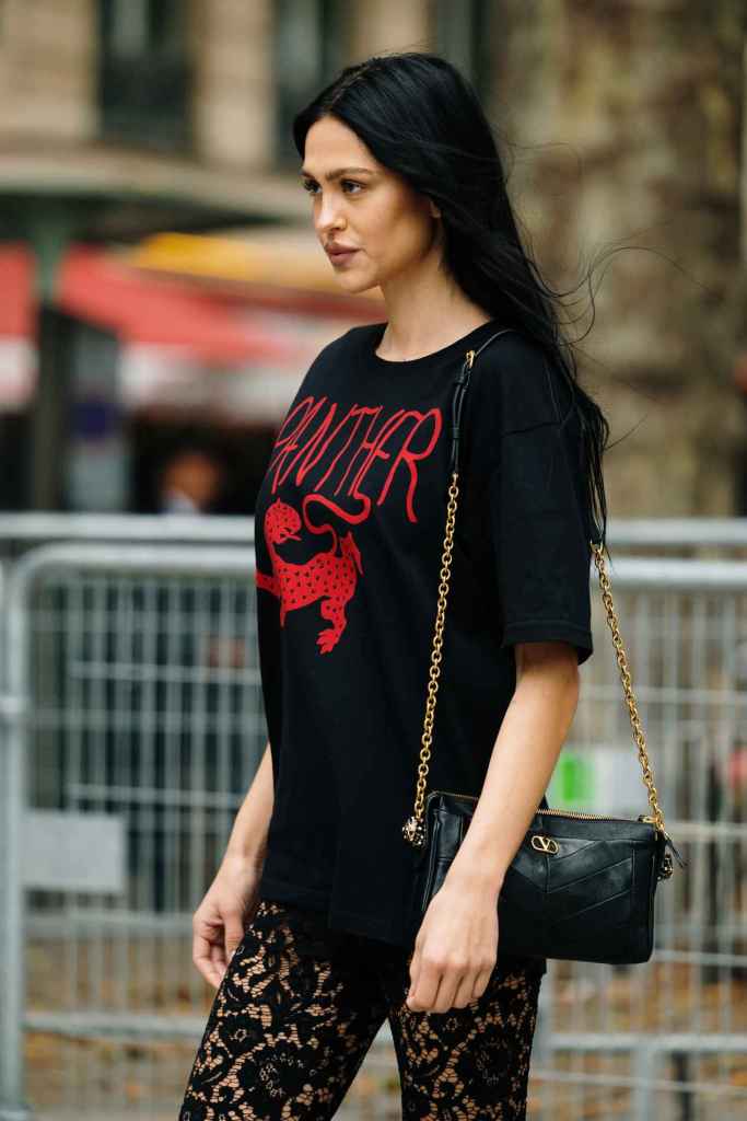 La laminación del cabello puede ayudarnos a controlar el encrespamiento y eliminarlo. 