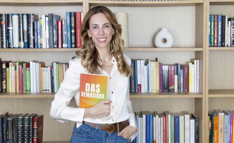 Por cada persona que te recrimina que no seas lo que espera, habrá otra que te dirá que eres lo que busca. No hay que convencer al primero sino encontrar al segundo