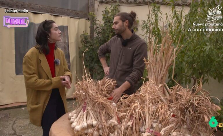 Son más resistentes a enfermedades