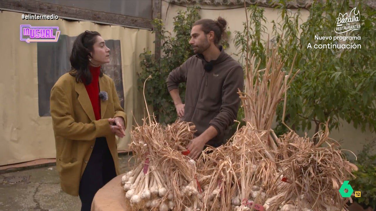 Son más resistentes a enfermedades