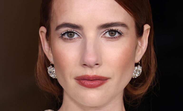 La base de maquillaje rebajadísima que usan las famosas