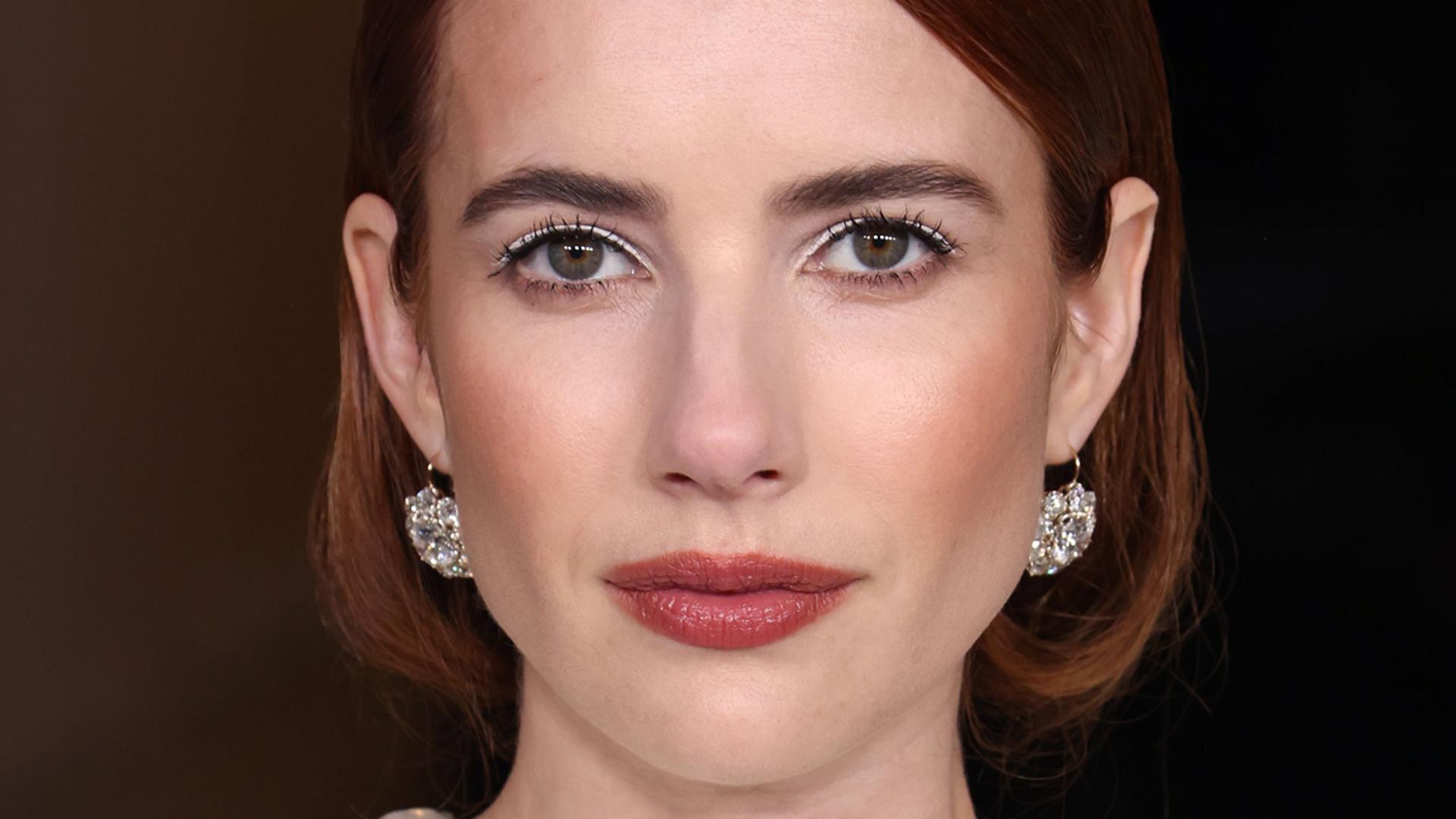 La base de maquillaje rebajadísima que usan las famosas