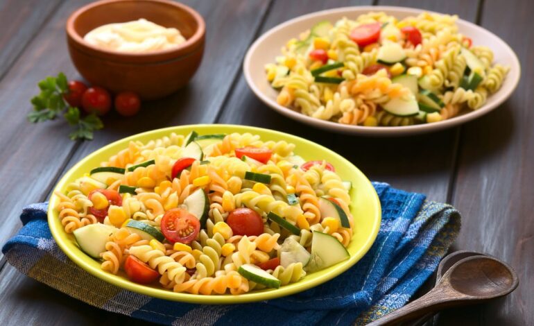 De Santiago de Compostela a Alicante