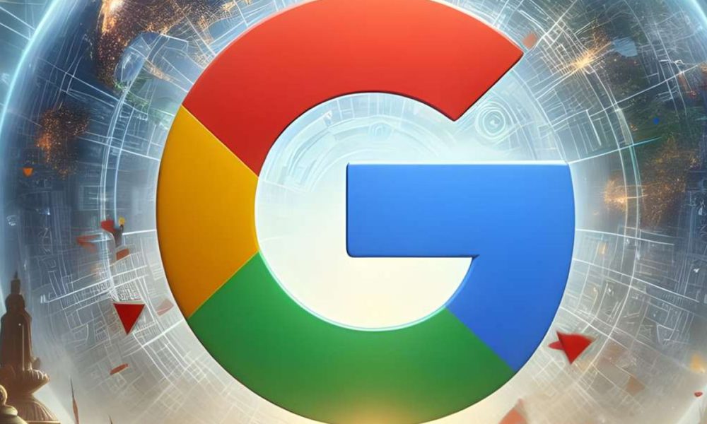 El entrenamiento de las IA: Google niega usar Gmail