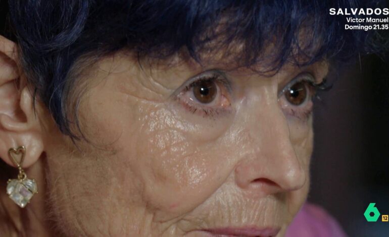 Paco ‘el Bueno’, de la barra de un bar de Málaga a una presunta estafa millonaria