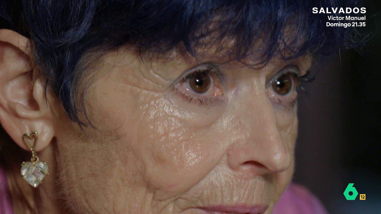 Paco ‘el Bueno’, de la barra de un bar de Málaga a una presunta estafa millonaria