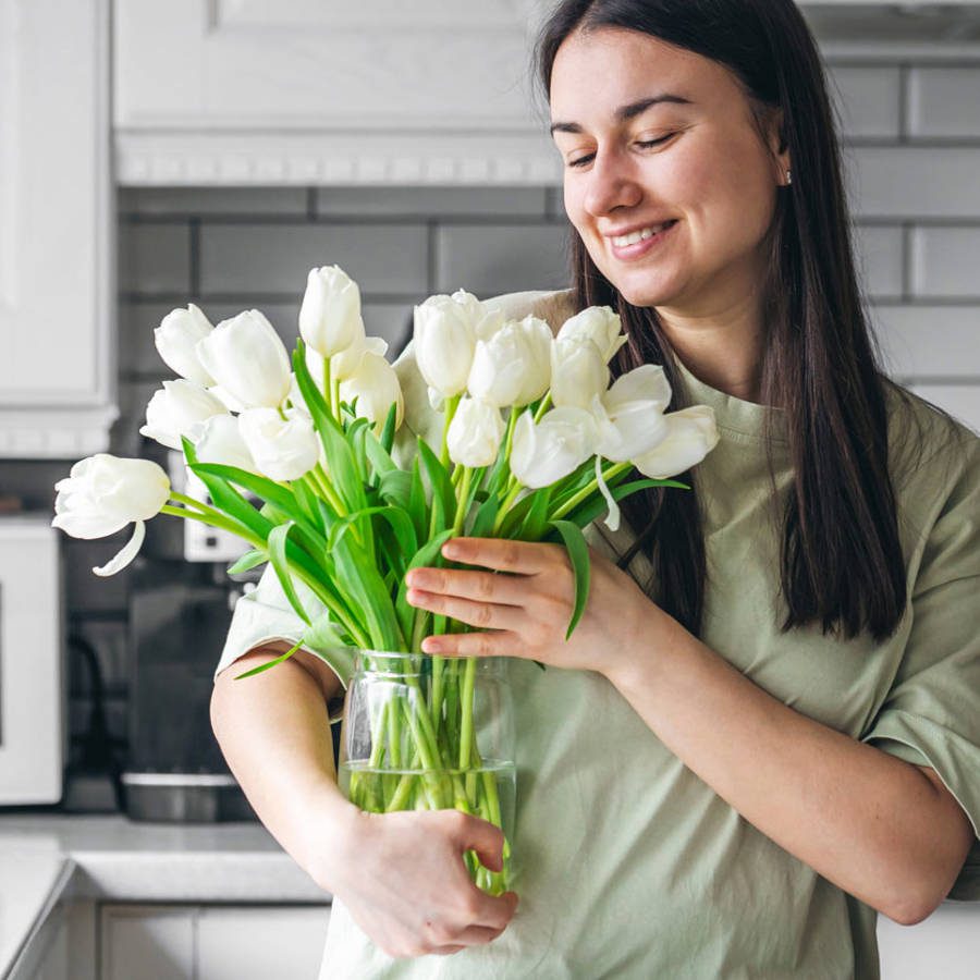 errores en casa tranquilidad