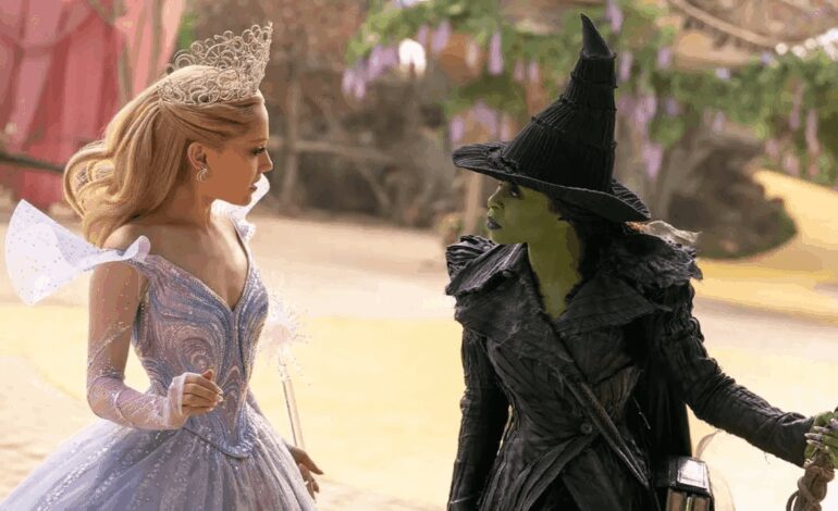 ¿Cuándo llegará al streaming y en qué plataforma?