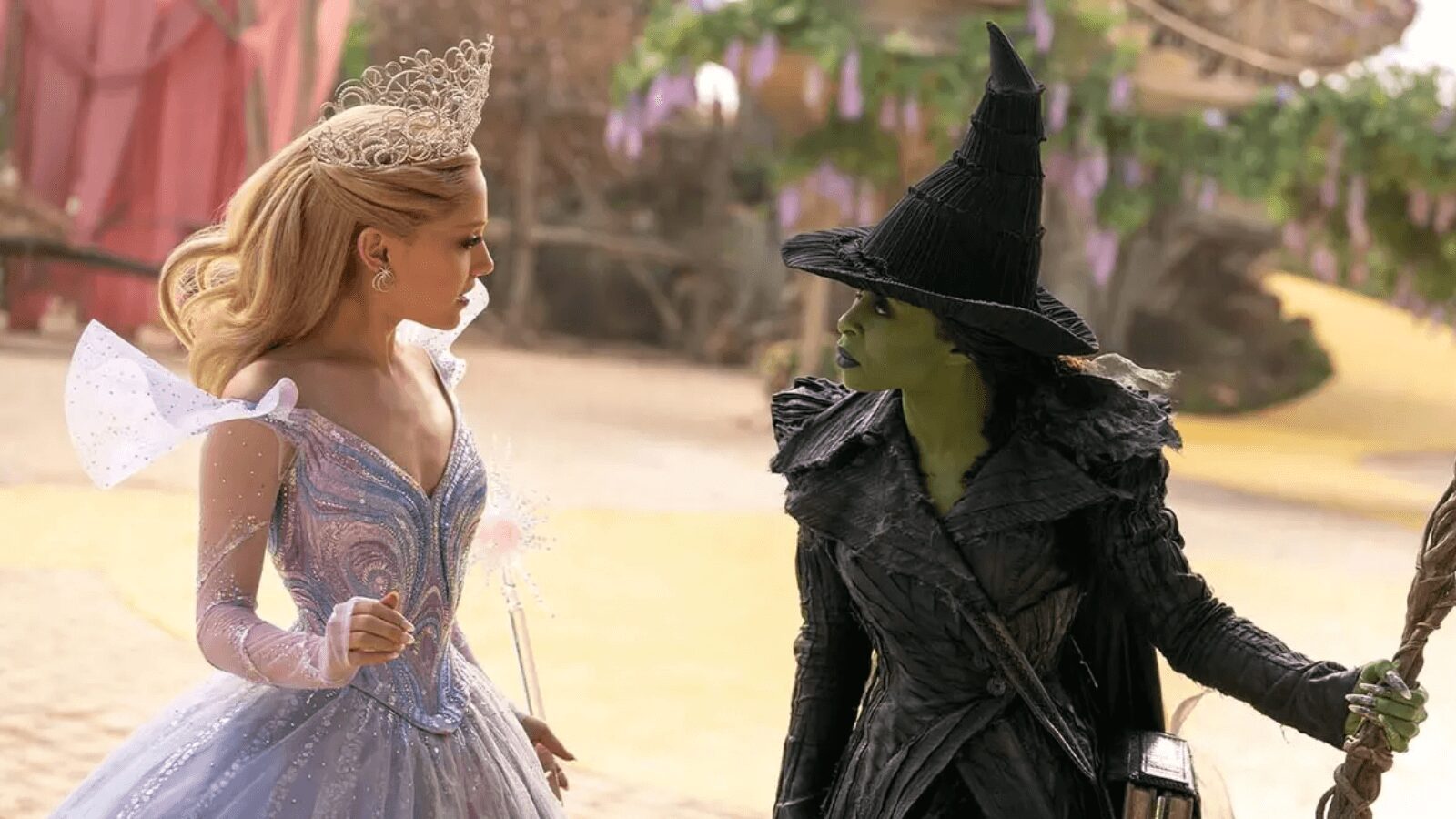 ¿Cuándo llegará al streaming y en qué plataforma?