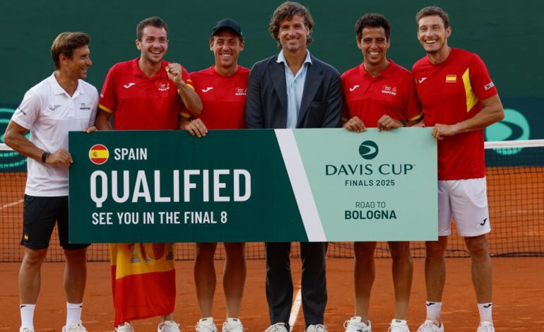 equipos, horarios y dónde ver