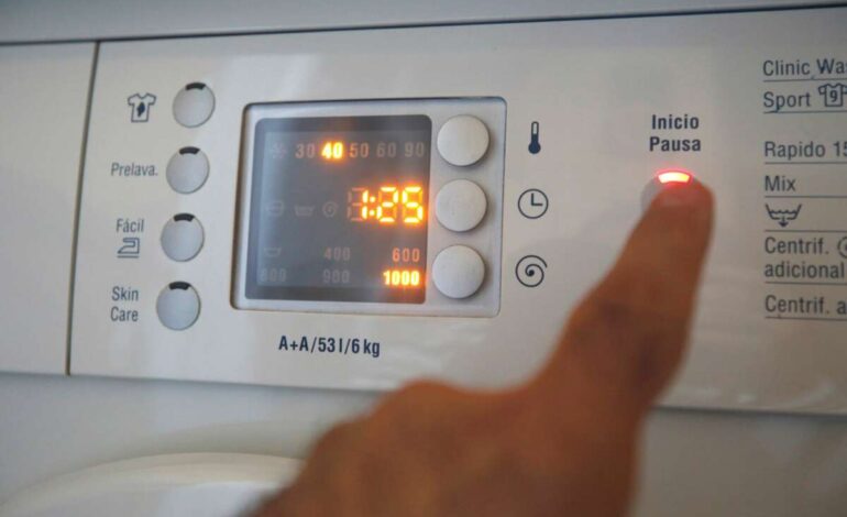 La inflación vuelve a subir en octubre hasta el 3,1% impulsada por la electricidad