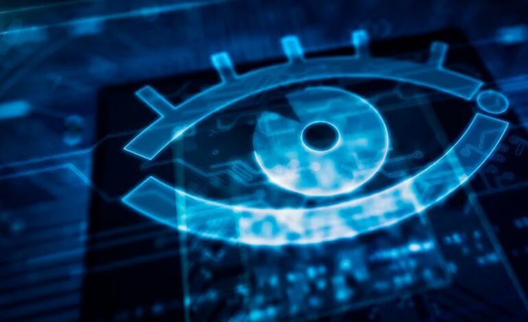 No es un estado villano, así que ya tenemos 2.000 millones embargables