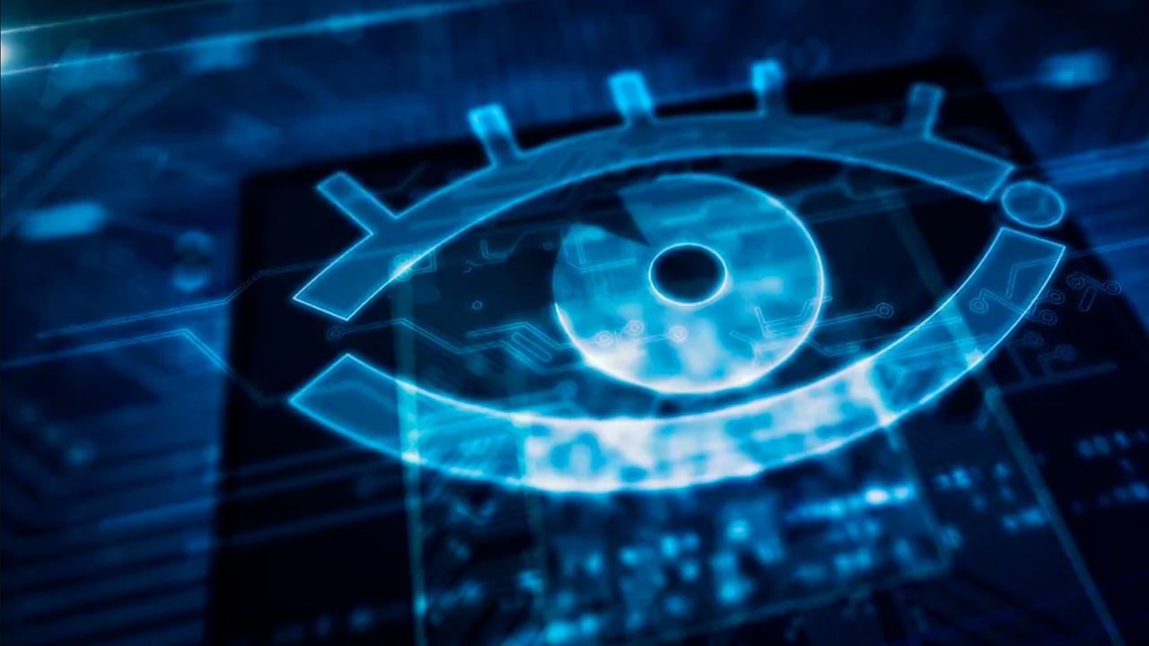 No es un estado villano, así que ya tenemos 2.000 millones embargables