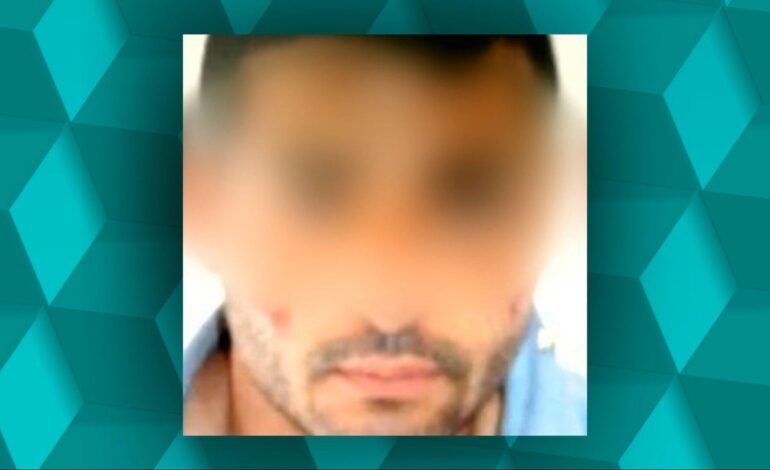 de reventar escaparates a robar para la mafia china