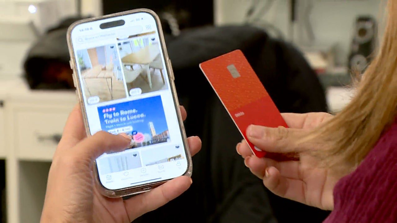 Las 12 estafas más comunes en Black Friday