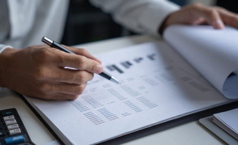 ¿Puedo cobrar la paga extra si estoy de baja laboral? Esto es lo que dice el Estatuto de Trabajadores