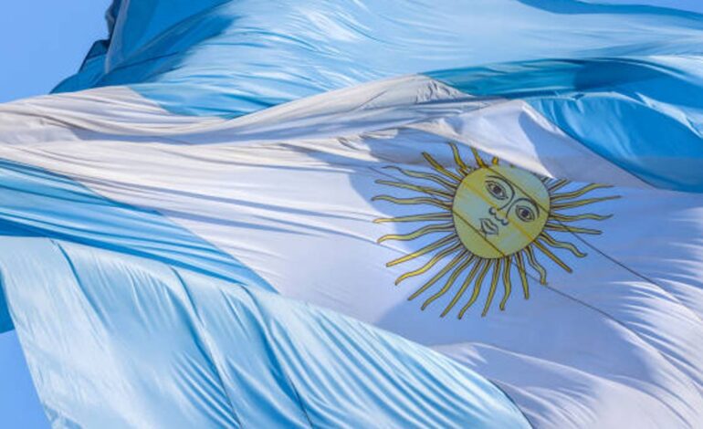 “Ya es el tercer trimestre que baja”