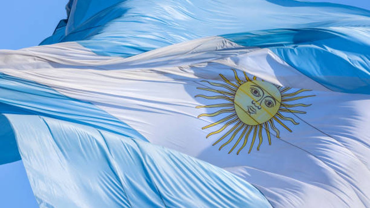 “Ya es el tercer trimestre que baja”