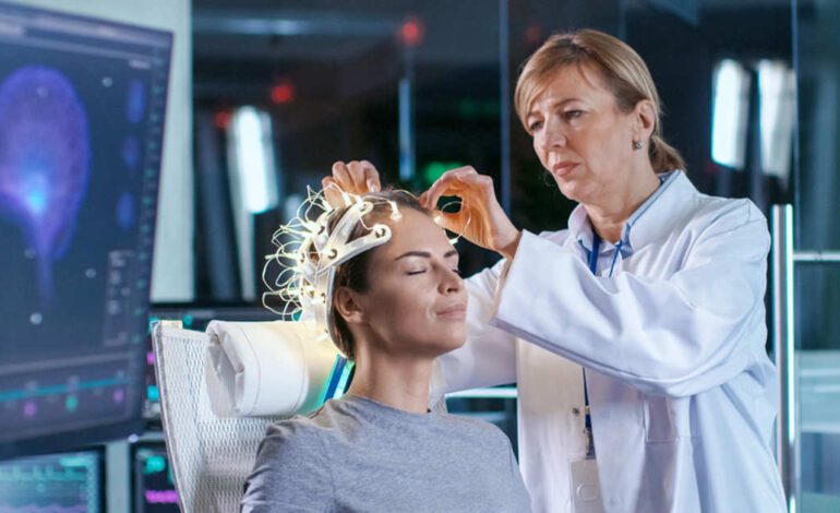 Qué sucede cuando duermes mal durante 3 noches seguidas, según la neurociencia