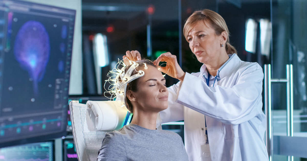 Qué sucede cuando duermes mal durante 3 noches seguidas, según la neurociencia