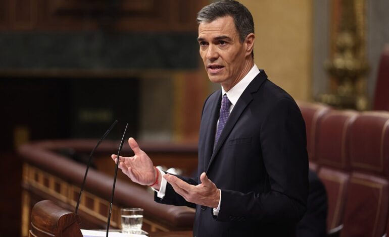 Los salarios se estancan: los españoles ganan cada año 6.108 euros menos que los europeos