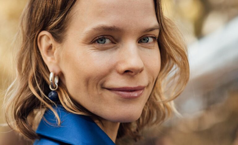 Desde que descubrí este exfoliante líquido no utilizo otro