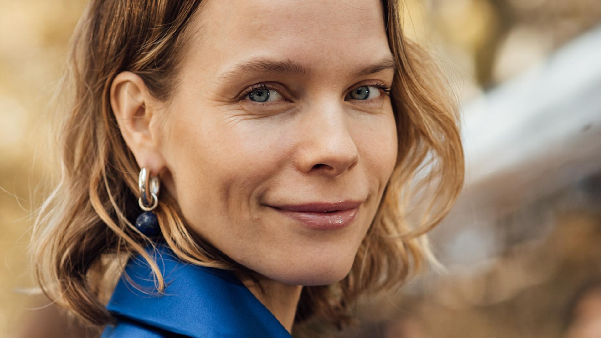 Desde que descubrí este exfoliante líquido no utilizo otro