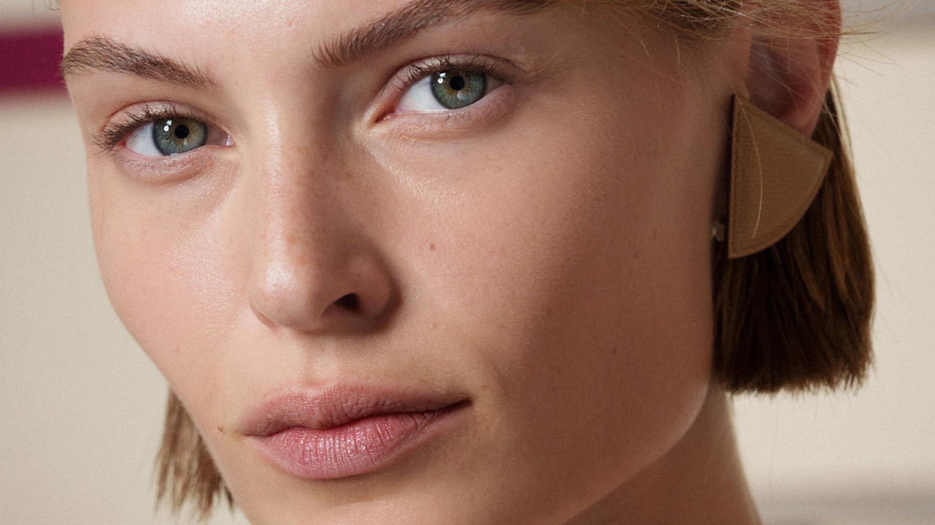 Exfoliantes para una piel suave, uniforme y sin imperfecciones