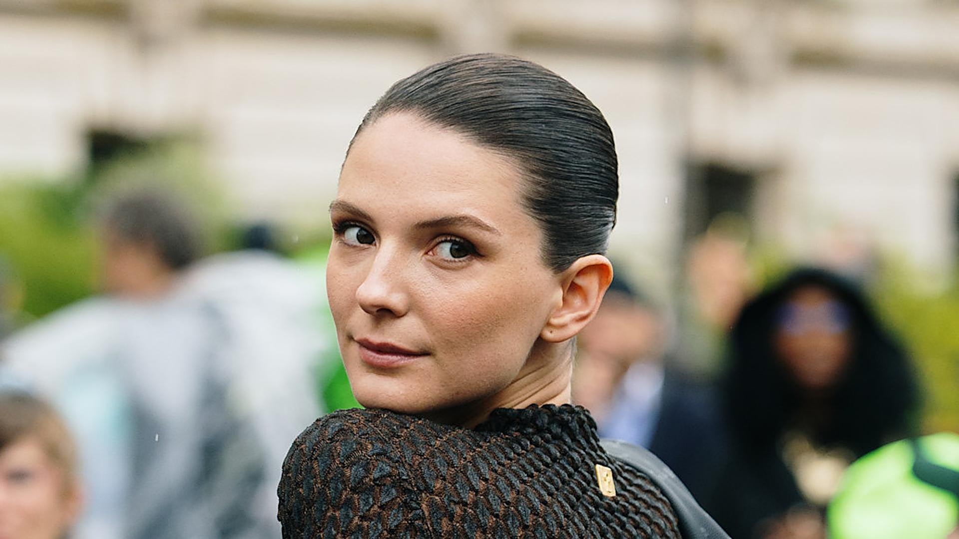 Por qué las pieles maduras necesitan exosomas