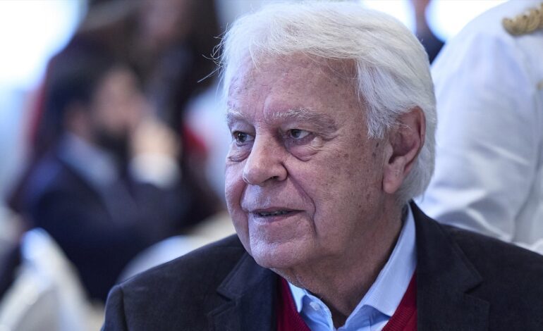 La savaterización y la capitalización de los advenedizos