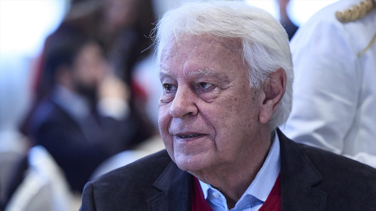 La savaterización y la capitalización de los advenedizos