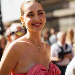 El color de delineador que utilizamos tiene mucho que ver con el color de nuestros ojos