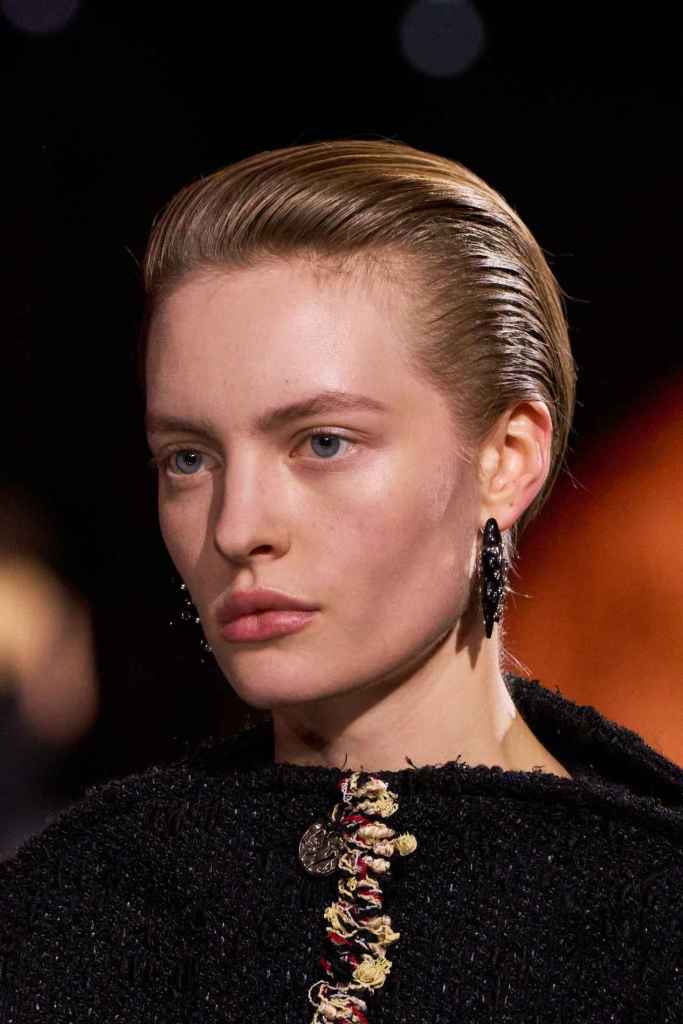 Los delineadores de ojos son uno de los mejores productos de maquillaje que podemos añadir a nuestro neceser de maquillaje.