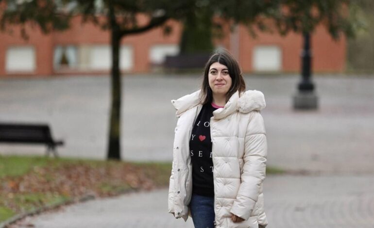 La mayor necesidad de Las Campas es contar con una farmacia