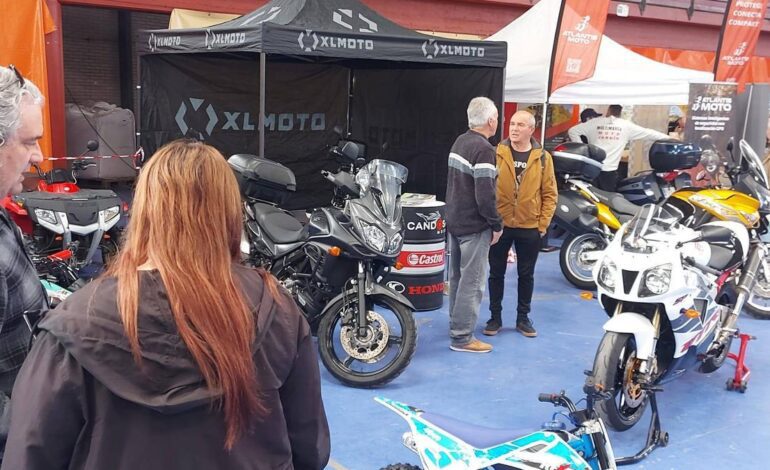 VEGADEO FERIA VINO | Vegadeo, con el vino: programa y objetivos de la feria que celebra su segunda edición