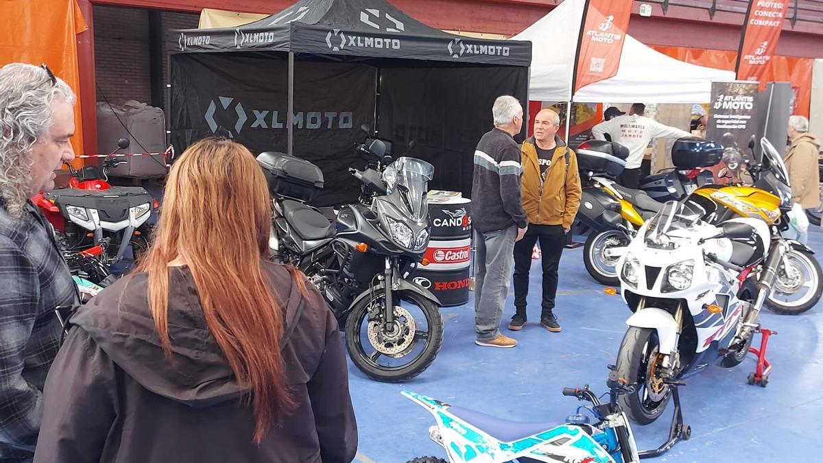 VEGADEO FERIA VINO | Vegadeo, con el vino: programa y objetivos de la feria que celebra su segunda edición