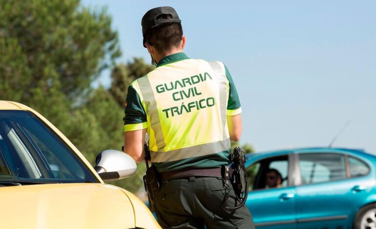 hasta 200 euros de multa