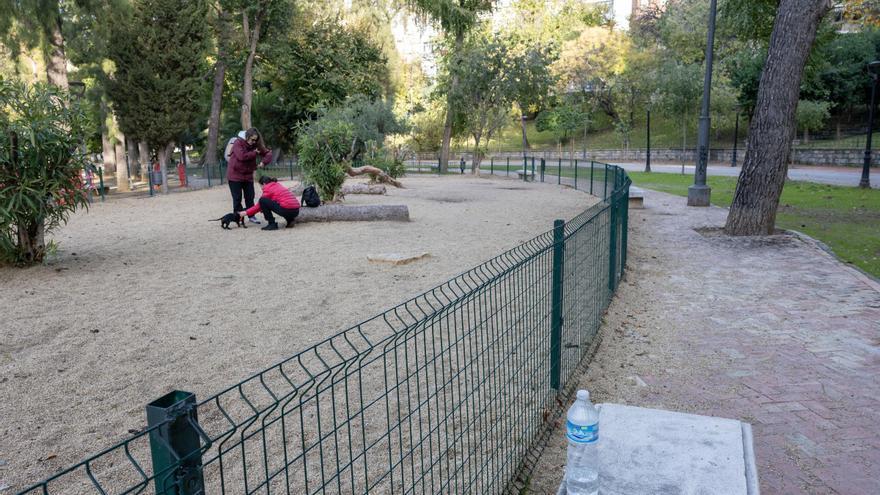 CHICAS JAÉN | Amigos de las dos chicas halladas muertas en Jaén dicen que sufrieron acoso escolar
