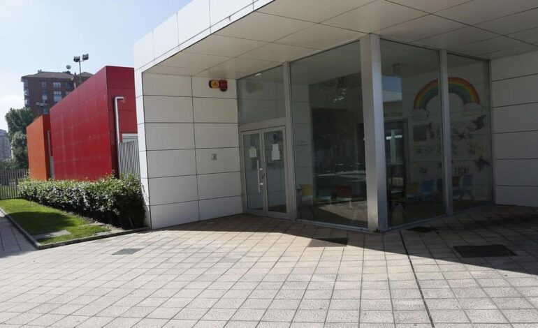 esta es la fórmula (ya utilizada) que se usará para cubrir las bajas en El Quirinal