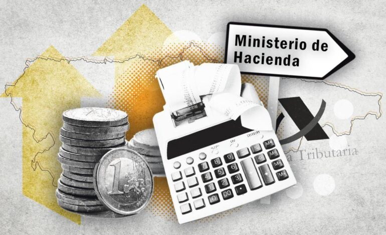 Nada justifica que los asturianos paguen más impuestos que nadie