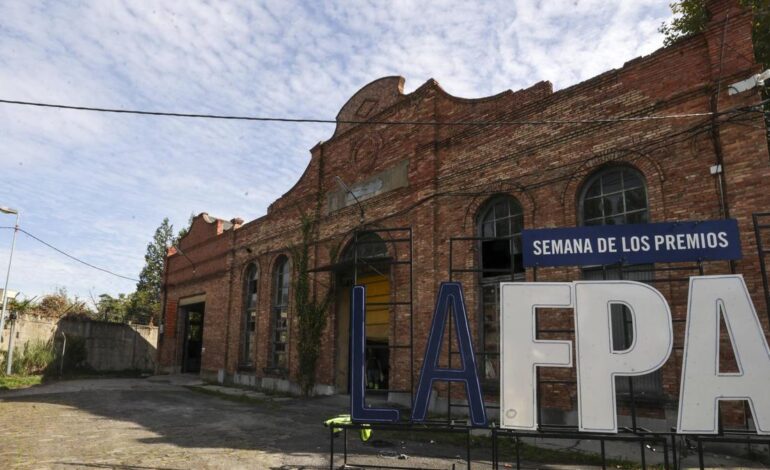 Estas son las obras (y la cantidad millonaria que se invertirá en ellas) que Oviedo acometerá en 2026