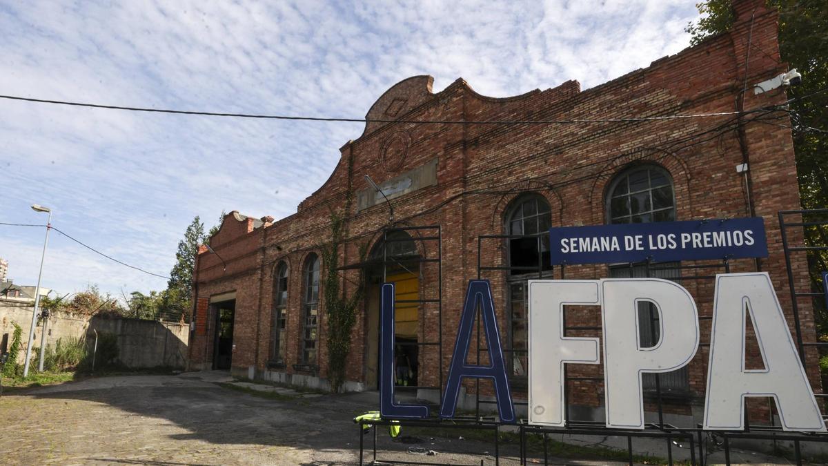 Estas son las obras (y la cantidad millonaria que se invertirá en ellas) que Oviedo acometerá en 2026