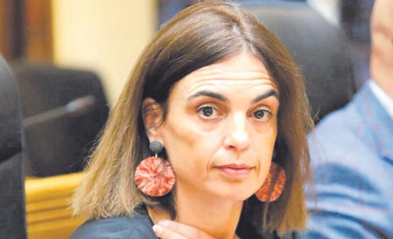 Las cuentas de 2026 serán las más importantes del mandato