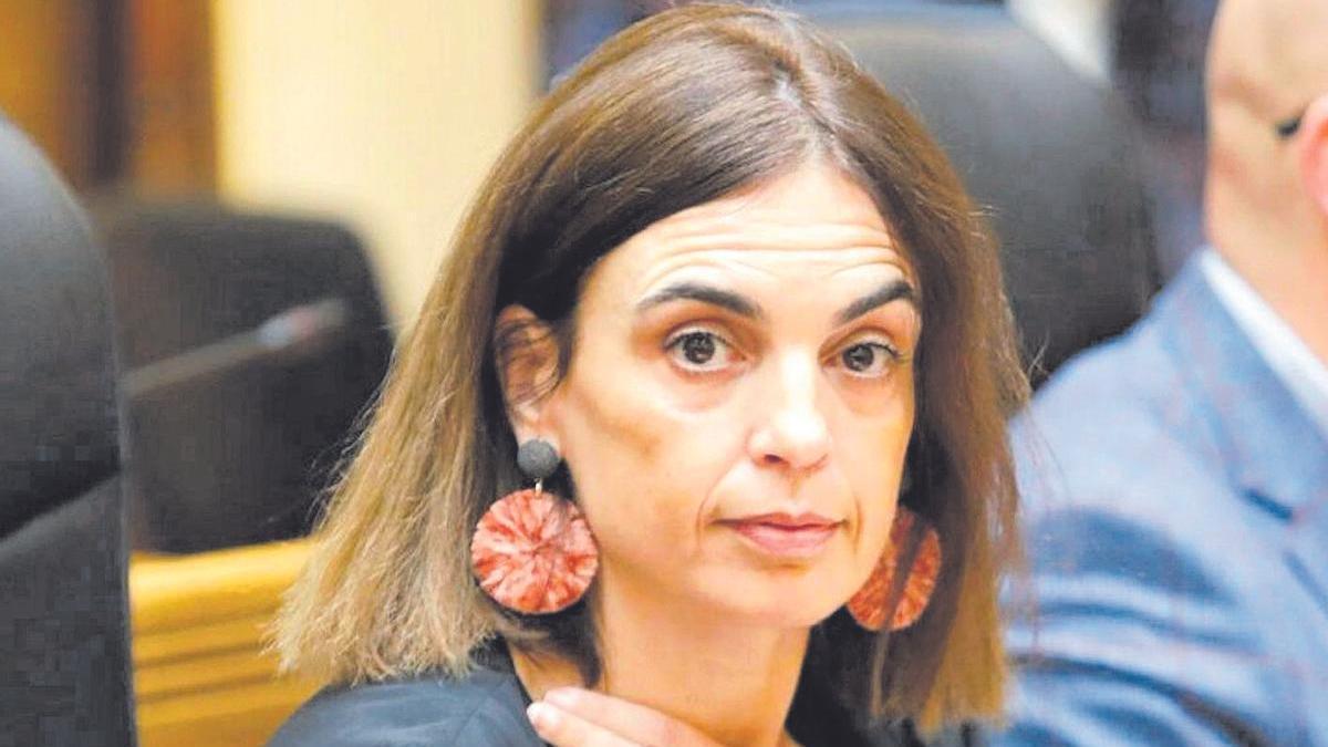 Las cuentas de 2026 serán las más importantes del mandato