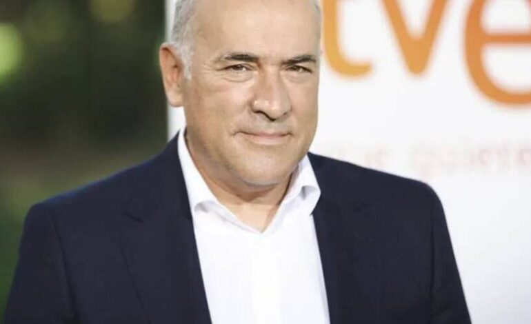 Entrega de los Premios Folgueira 2025