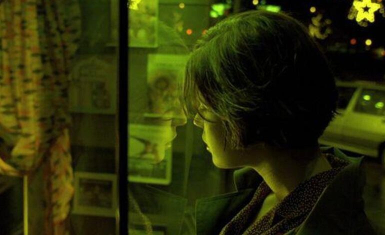 Crecen los casos de conductas de riesgo entre el alumnado de Asturias y gracias a los avisos se detectaron 15 de inminente suicido