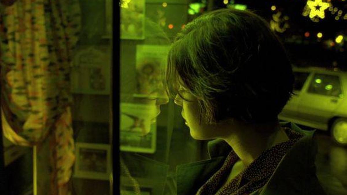 Crecen los casos de conductas de riesgo entre el alumnado de Asturias y gracias a los avisos se detectaron 15 de inminente suicido