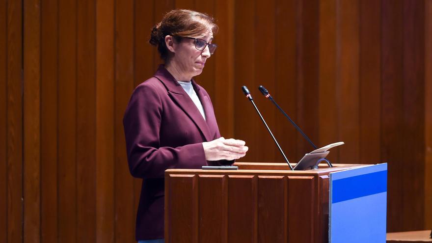 ABORTO MADRID | Sanidad llevará a Ayuso a los tribunales tras no presentar su registro de objetores